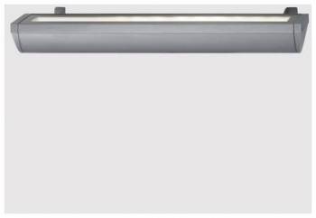 Erco-Leuchten 1034170000