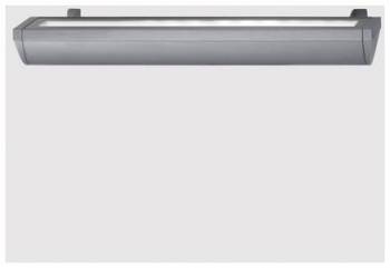 Erco-Leuchten 1034172000