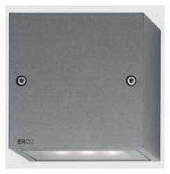 Erco-Leuchten 1033364000