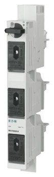 Eaton 114316