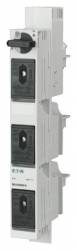 Eaton 114316