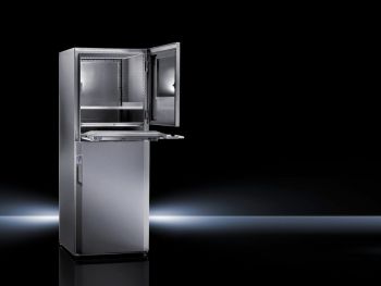Rittal 4650150