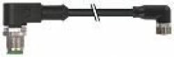 Murrelektronik 7000-40681-6300500