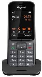 Gigaset S30852-H2975-R102