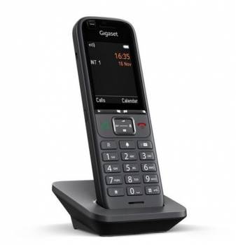 Gigaset S30852-H2974-R102