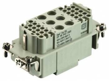 Harting 09380423101