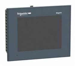 Schneider Electric HMIGTO2310