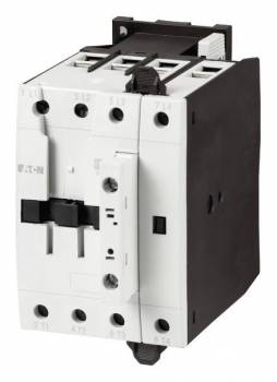 Eaton 109898