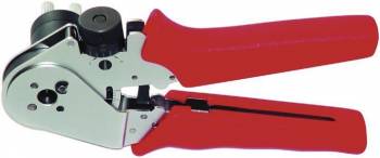 Harting 20990001035