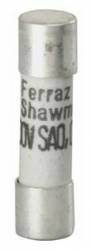 Ferraz Shawmut A095450