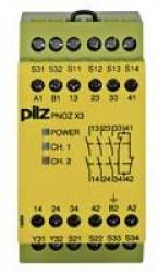 Pilz 774314