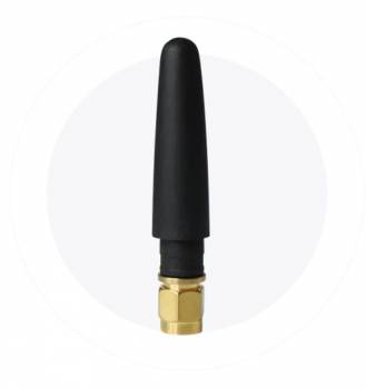 Teltonika PR1CS450