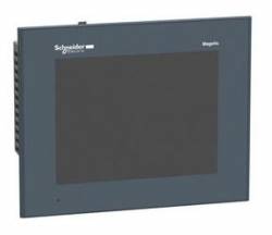 Schneider Electric HMIGTO4310