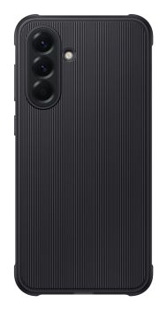 Samsung EF-RA566CBEGWW