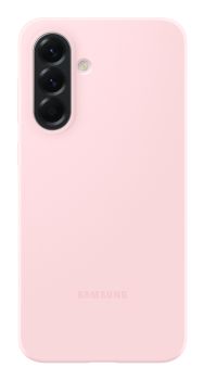 Samsung EF-PA566CPEGWW