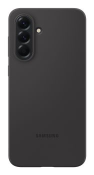 Samsung EF-PA566CBEGWW
