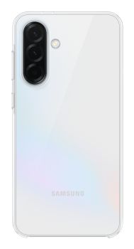 Samsung EF-QA366CTEGWW