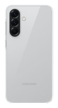 Samsung EF-QA566CTEGWW