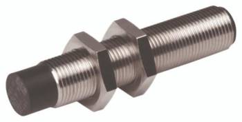 Moeller 135874