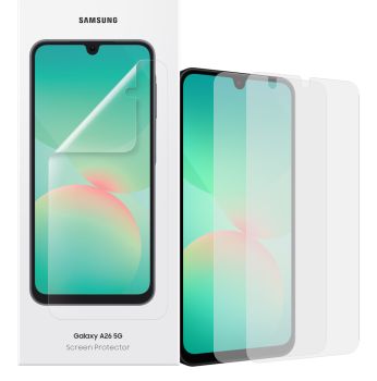 Samsung EF-UA266CTEGWW