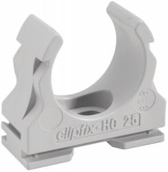 Fränkische Rohrwerke 23170025