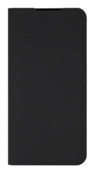Samsung GP-FWA366AEABW