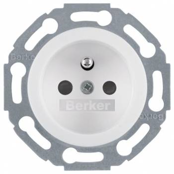 Berker 676579