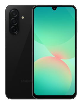 Samsung SM-A266BZKBEUB