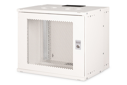 DIGITUS DN-49209