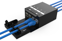 DIGITUS DN-93708-4