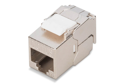 DIGITUS DN-93615-S