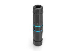 DIGITUS DN-93905-OD