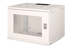 DIGITUS DN-49208