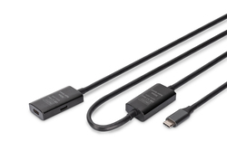 DIGITUS DA-73109