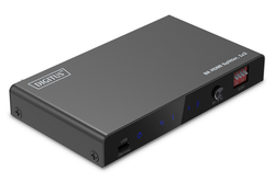 DIGITUS DS-55339