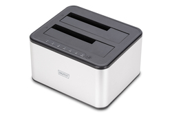 DIGITUS DA-71540-2