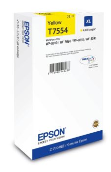 Epson C13T75544N