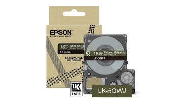 Epson C53S672089