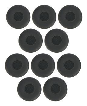 Jabra 14101-84