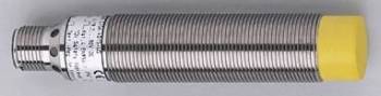 Ifm Electronic GG505S