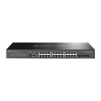 TP-Link SG5428X