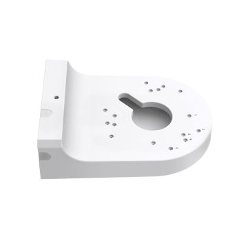 TP-Link VJB-240