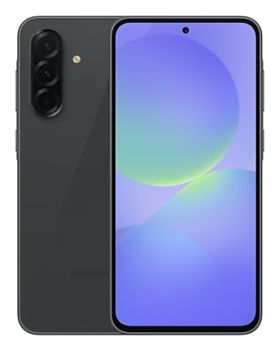 Samsung 99936303