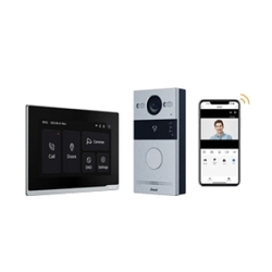 Telecom Behnke TWK01