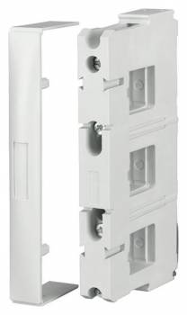 Eaton 107162