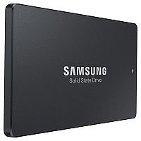 Samsung MZ7L3960HCJR-00A07