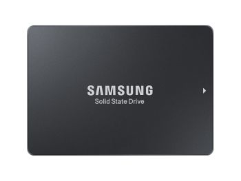 Samsung MZ7L33T8HBLT-00A07