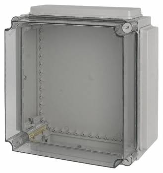 Moeller 002249