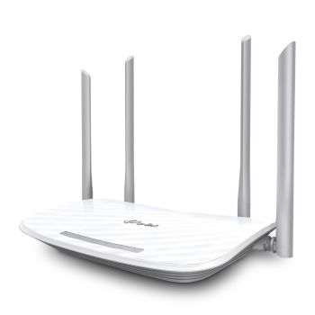 TP-Link Archer A5