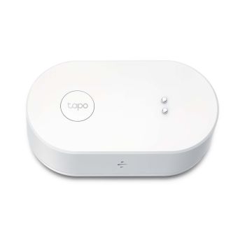 TP-Link Tapo T300